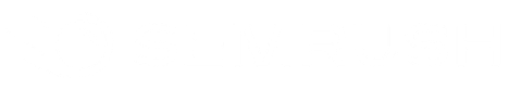 Semrush